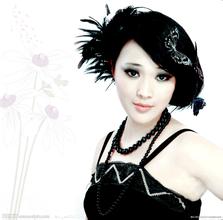  bonus new member 30 persen idn Faktanya, pakaian Su Yingxia hanyalah pakaian biasa di musim panas.